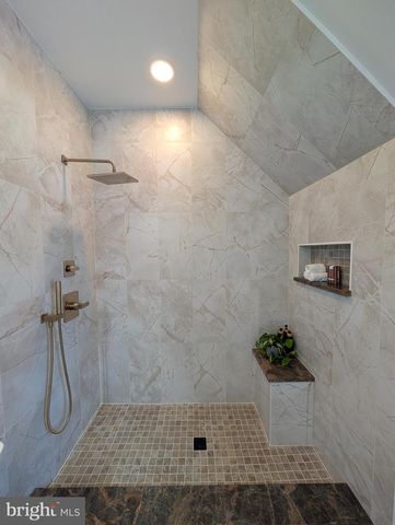 1221 EDGE HILL RD, Abington, PA 19001