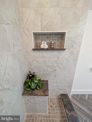 1221 EDGE HILL RD, Abington, PA 19001