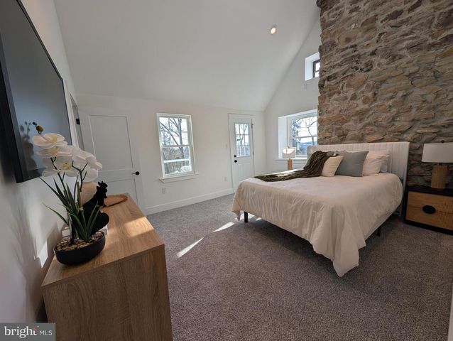 1221 EDGE HILL RD, Abington, PA 19001