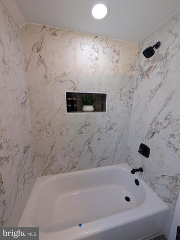 1221 EDGE HILL RD, Abington, PA 19001