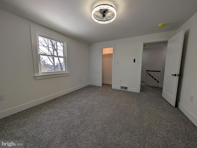 1221 EDGE HILL RD, Abington, PA 19001