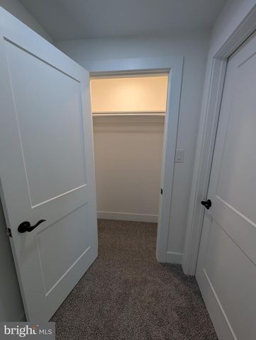 1221 EDGE HILL RD, Abington, PA 19001