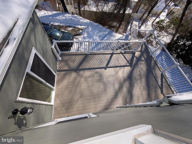 1221 EDGE HILL RD, Abington, PA 19001