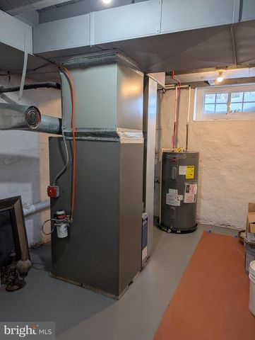 1221 EDGE HILL RD, Abington, PA 19001