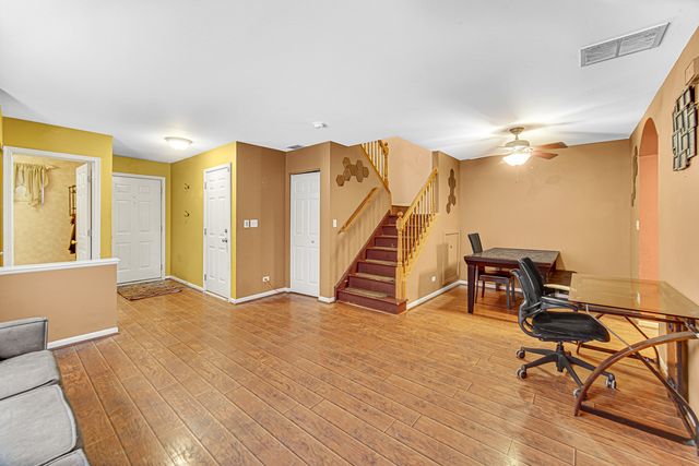 2967 Impressions Drive, Lake In The Hills, IL 60156