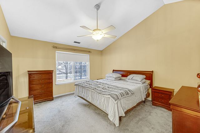 2967 Impressions Drive, Lake In The Hills, IL 60156