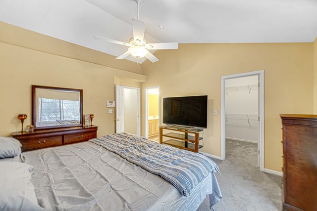 2967 Impressions Drive, Lake In The Hills, IL 60156