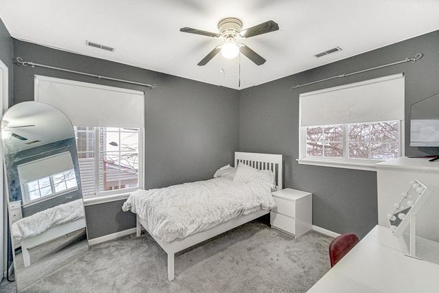 2967 Impressions Drive, Lake In The Hills, IL 60156