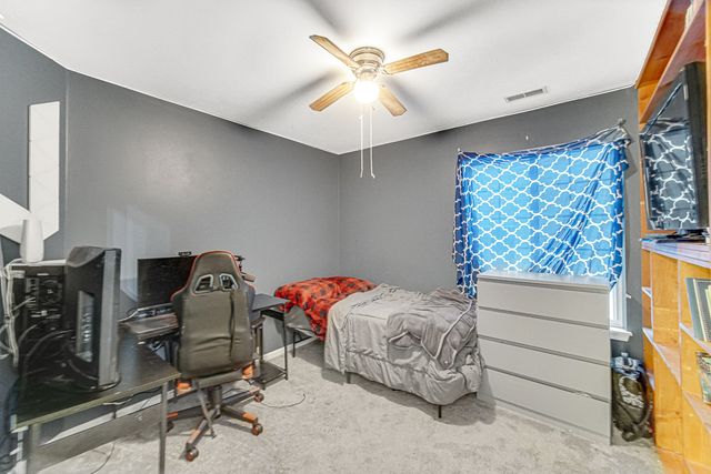 2967 Impressions Drive, Lake In The Hills, IL 60156