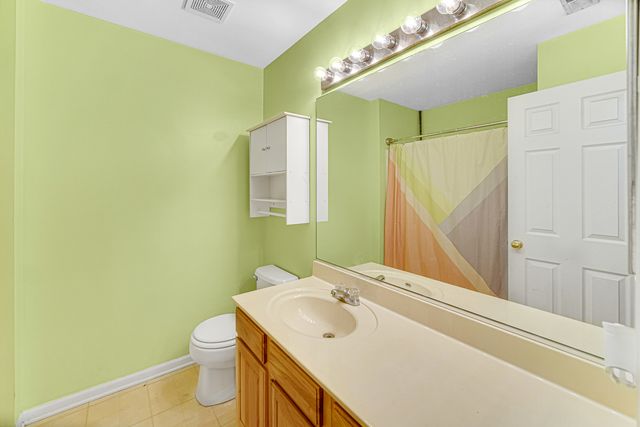 2967 Impressions Drive, Lake In The Hills, IL 60156