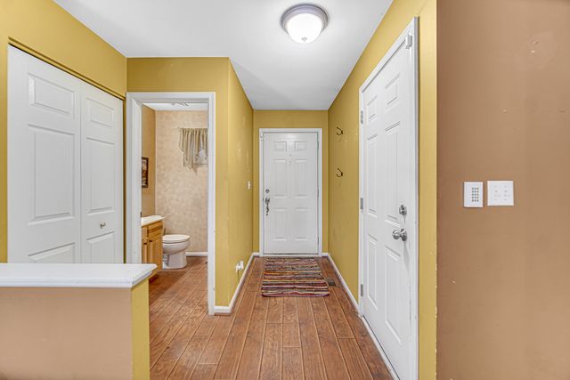 2967 Impressions Drive, Lake In The Hills, IL 60156