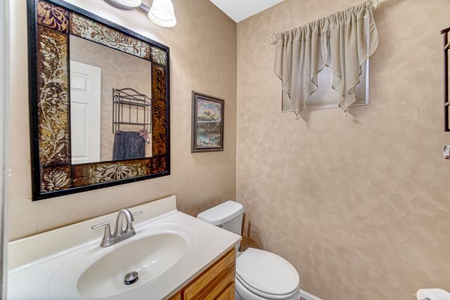 2967 Impressions Drive, Lake In The Hills, IL 60156