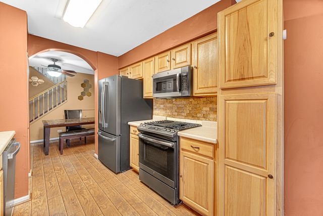 2967 Impressions Drive, Lake In The Hills, IL 60156