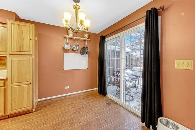 2967 Impressions Drive, Lake In The Hills, IL 60156