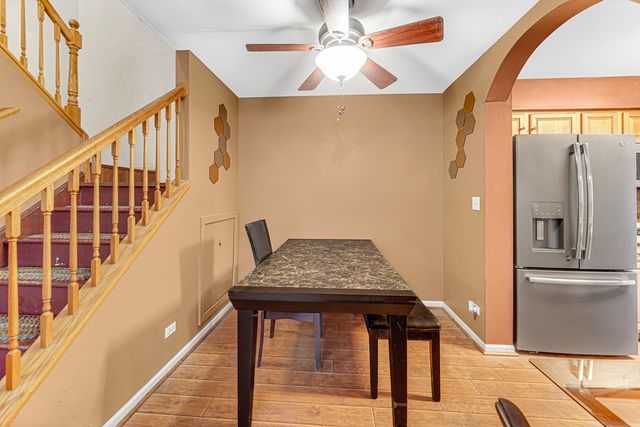 2967 Impressions Drive, Lake In The Hills, IL 60156