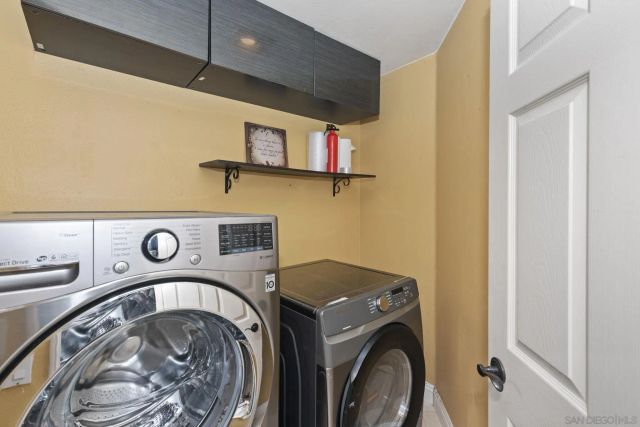 11927 Dapple Way, San Diego, CA 92128