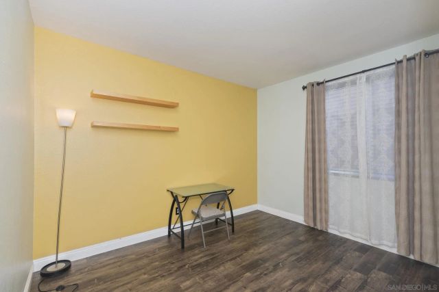 11927 Dapple Way, San Diego, CA 92128