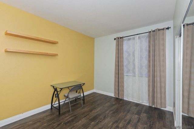 11927 Dapple Way, San Diego, CA 92128