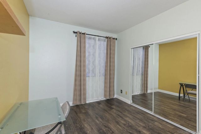 11927 Dapple Way, San Diego, CA 92128