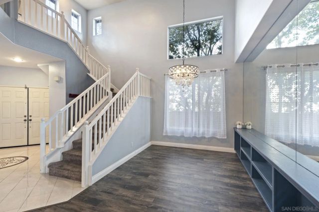 11927 Dapple Way, San Diego, CA 92128