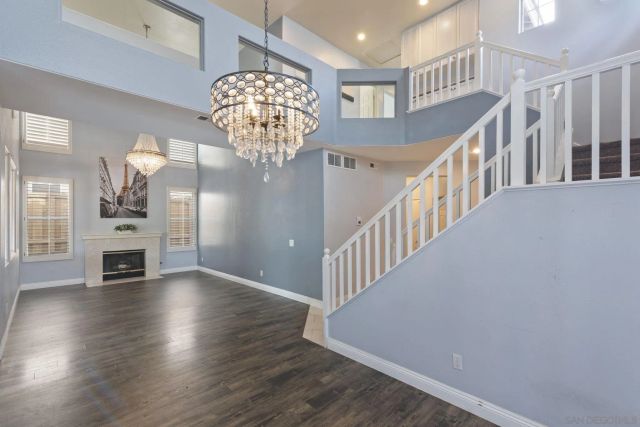 11927 Dapple Way, San Diego, CA 92128