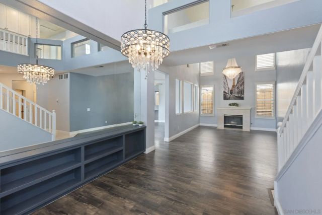 11927 Dapple Way, San Diego, CA 92128