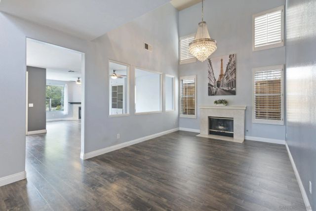 11927 Dapple Way, San Diego, CA 92128