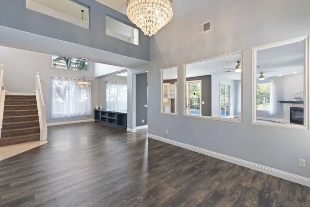 11927 Dapple Way, San Diego, CA 92128