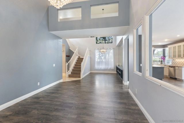 11927 Dapple Way, San Diego, CA 92128