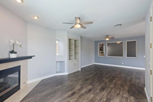 11927 Dapple Way, San Diego, CA 92128