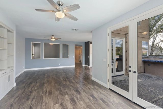 11927 Dapple Way, San Diego, CA 92128