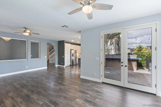 11927 Dapple Way, San Diego, CA 92128