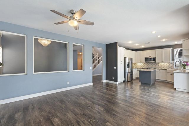 11927 Dapple Way, San Diego, CA 92128