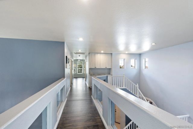 11927 Dapple Way, San Diego, CA 92128