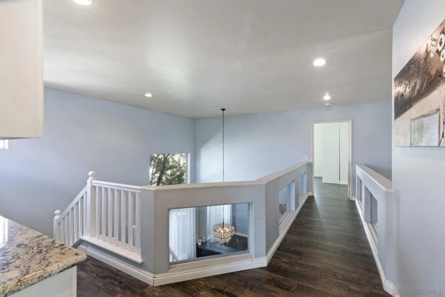 11927 Dapple Way, San Diego, CA 92128