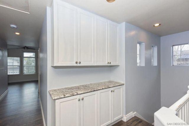 11927 Dapple Way, San Diego, CA 92128