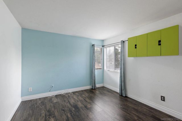 11927 Dapple Way, San Diego, CA 92128