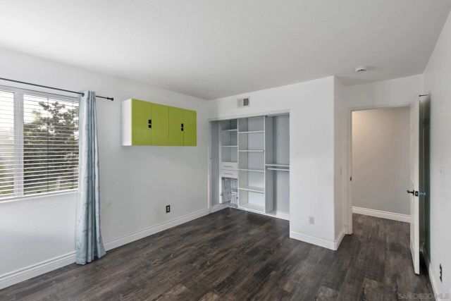 11927 Dapple Way, San Diego, CA 92128