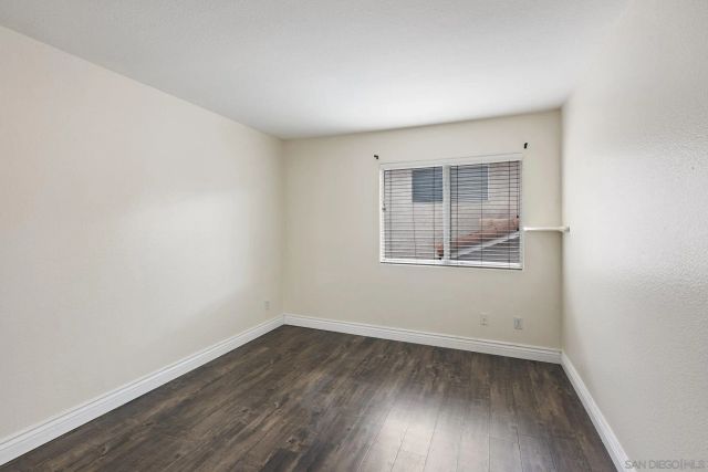 11927 Dapple Way, San Diego, CA 92128