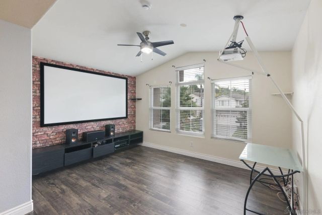 11927 Dapple Way, San Diego, CA 92128