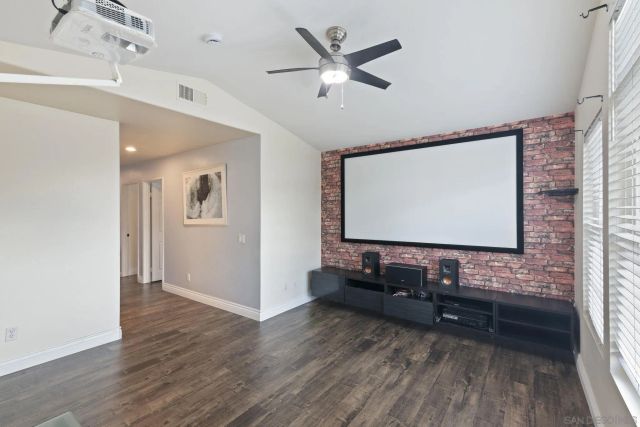 11927 Dapple Way, San Diego, CA 92128