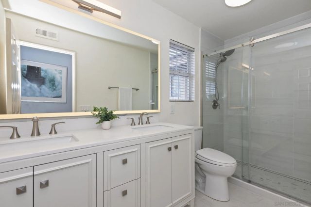 11927 Dapple Way, San Diego, CA 92128