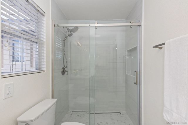 11927 Dapple Way, San Diego, CA 92128