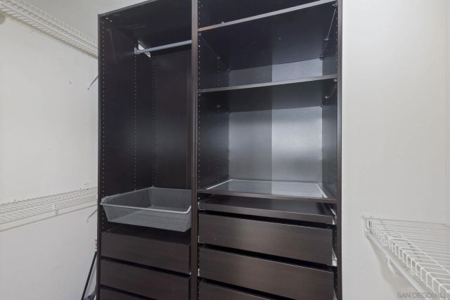 11927 Dapple Way, San Diego, CA 92128