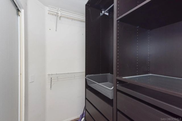 11927 Dapple Way, San Diego, CA 92128