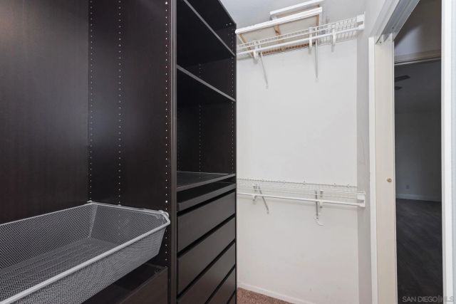 11927 Dapple Way, San Diego, CA 92128