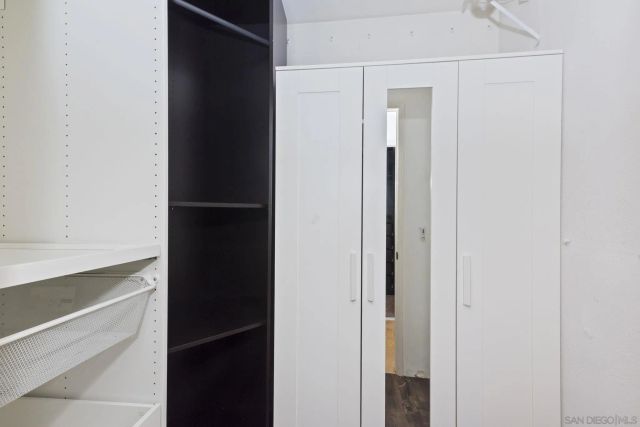 11927 Dapple Way, San Diego, CA 92128