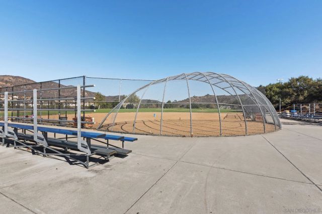 11927 Dapple Way, San Diego, CA 92128