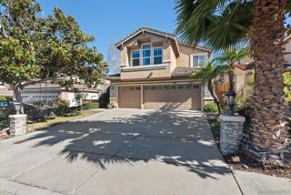 11927 Dapple Way, San Diego, CA 92128