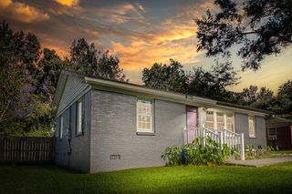 416 Anita Drive, Goose Creek, SC 29445